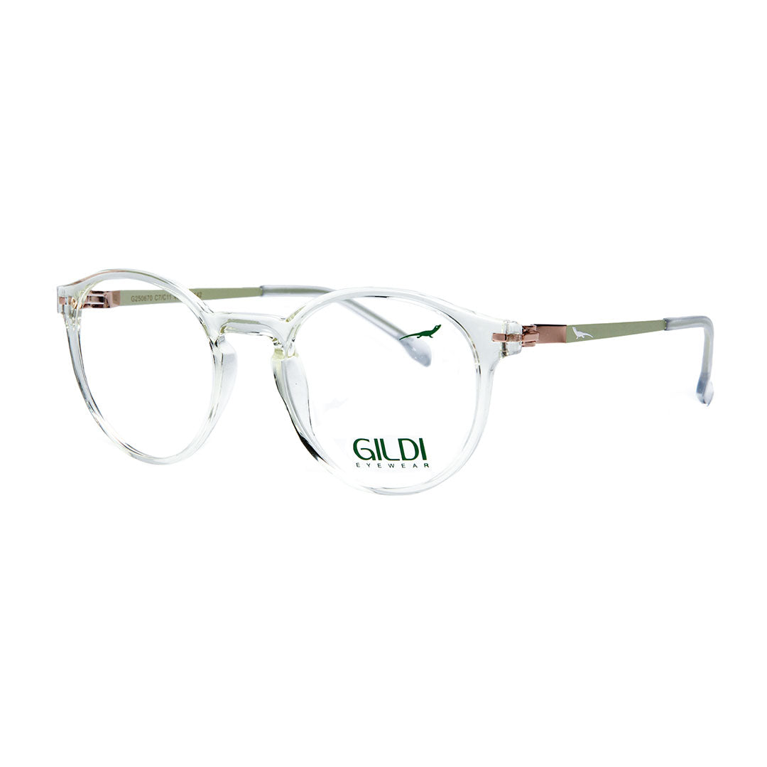 Capinuri - 48 19 142 (G250670)