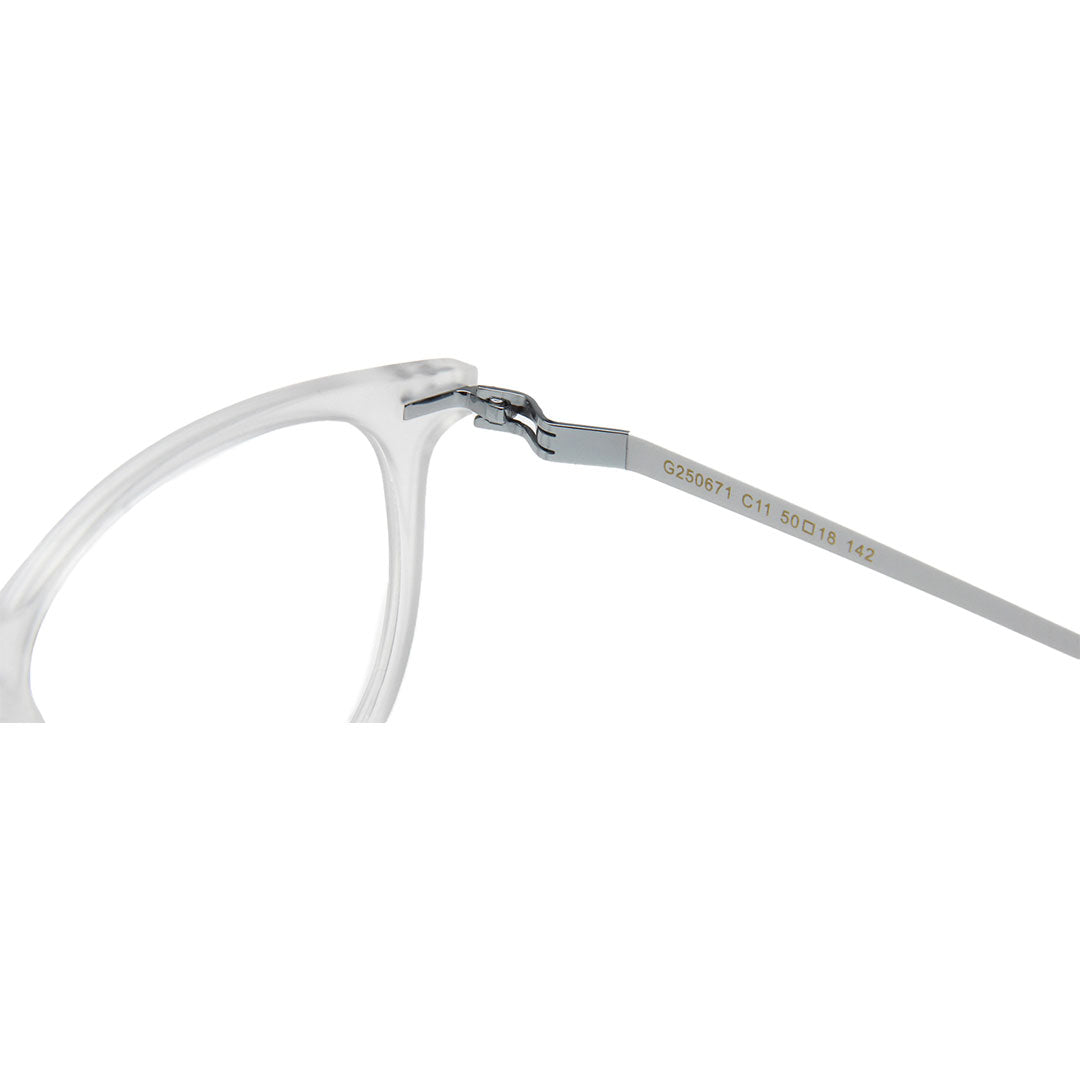 Carambolo - 50 18 142 (G250671)