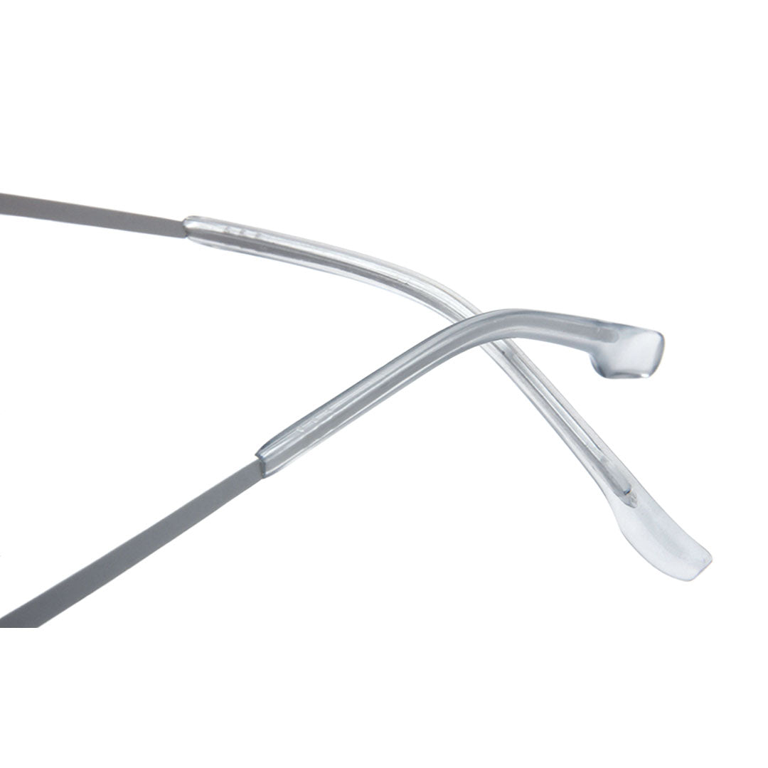 Carambolo - 50 18 142 (G250671)
