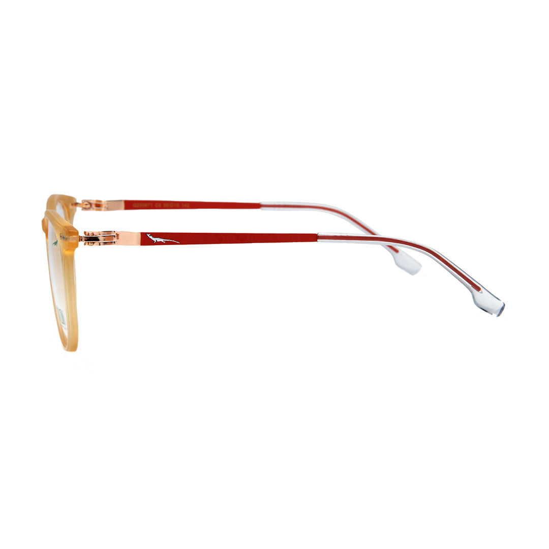 Carambolo - 50 18 142 (G250671)