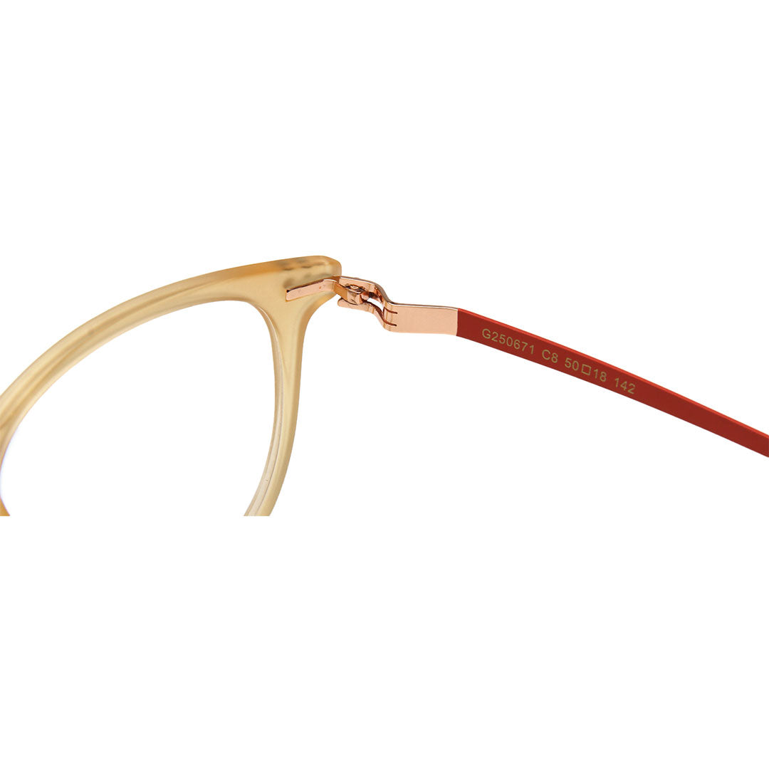 Carambolo - 50 18 142 (G250671)