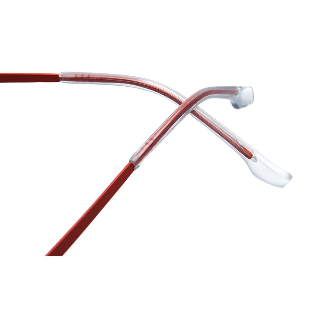 Carambolo - 50 18 142 (G250671)