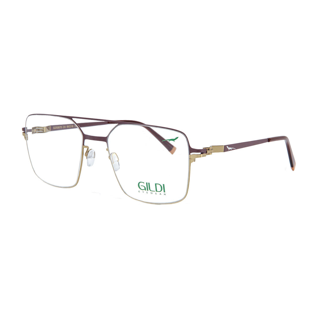 Lancetilla - 56 18 142 (G250675)