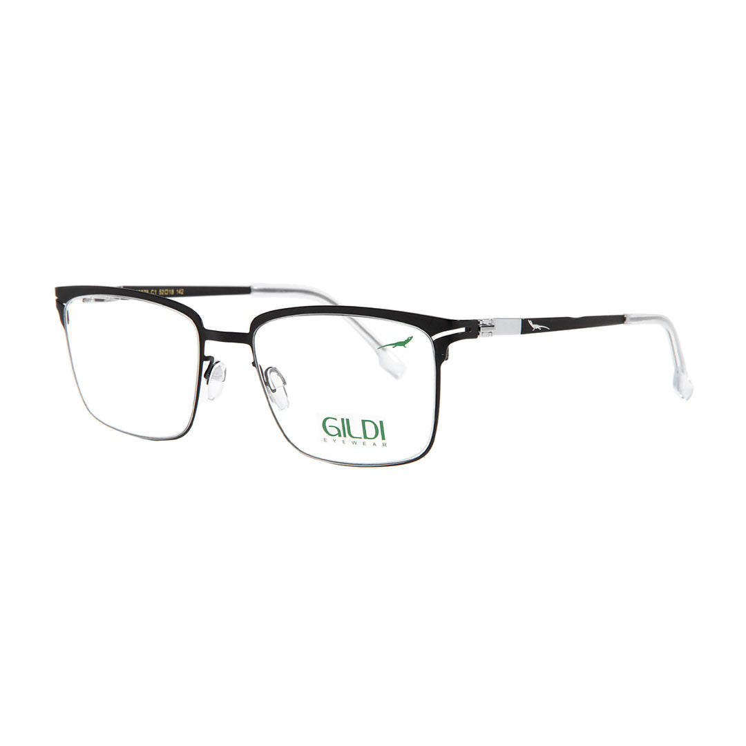 Verbena - 52 18 142 (G250678)