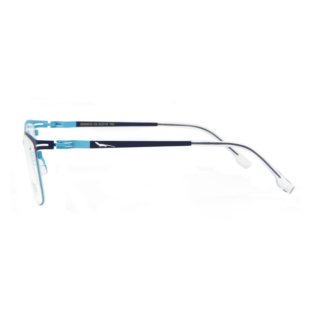 Verbena - 52 18 142 (G250678)