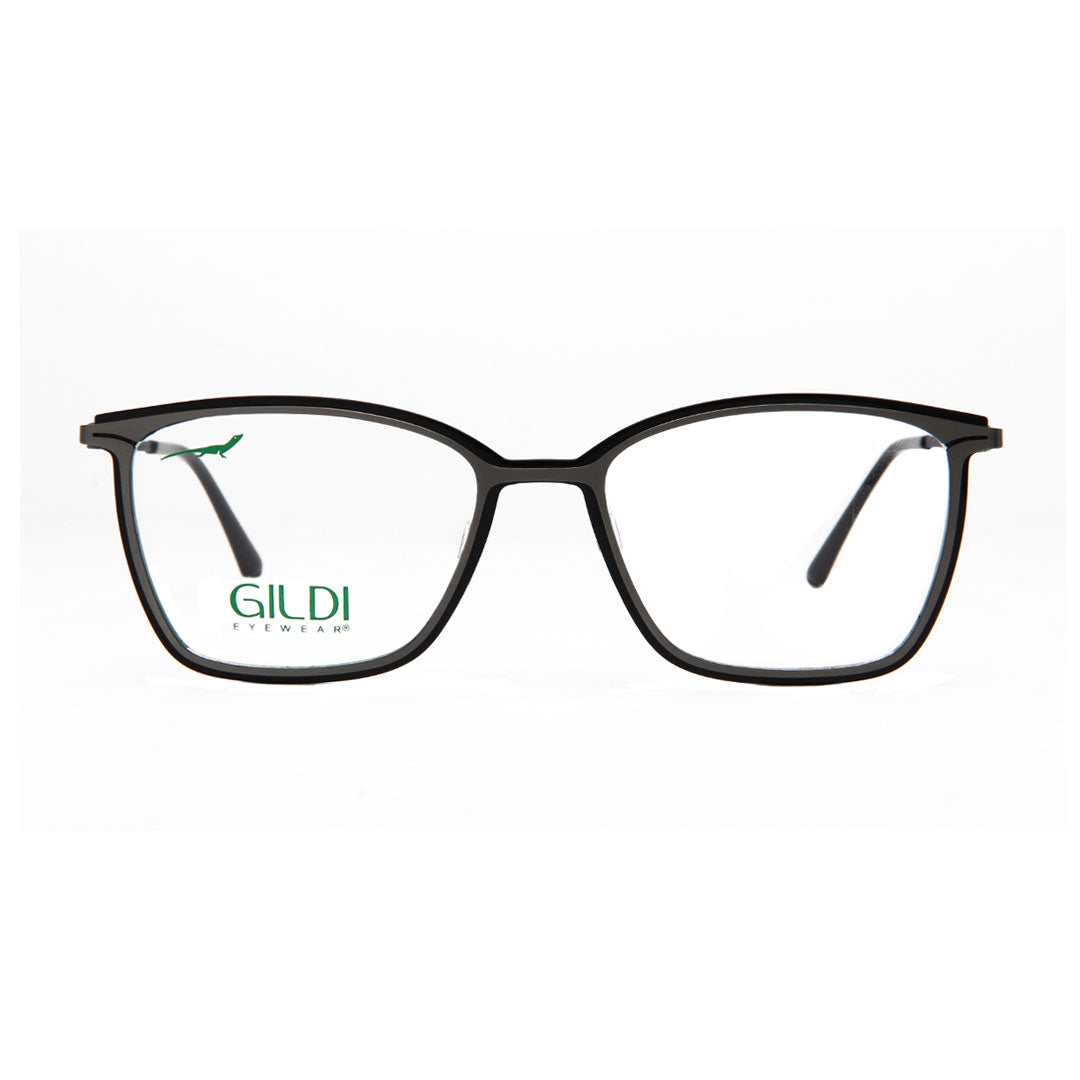 NENÚFAR - GILDI OPTICAL G250680