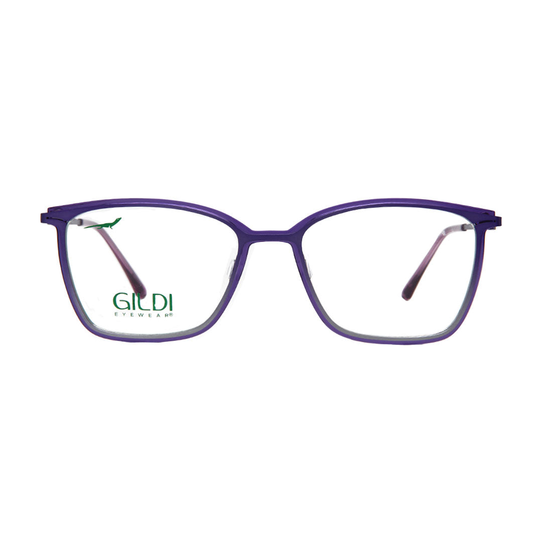 NENÚFAR - GILDI OPTICAL G250680