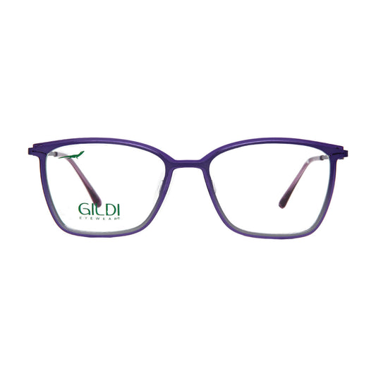 NENÚFAR - GILDI OPTICAL G250680