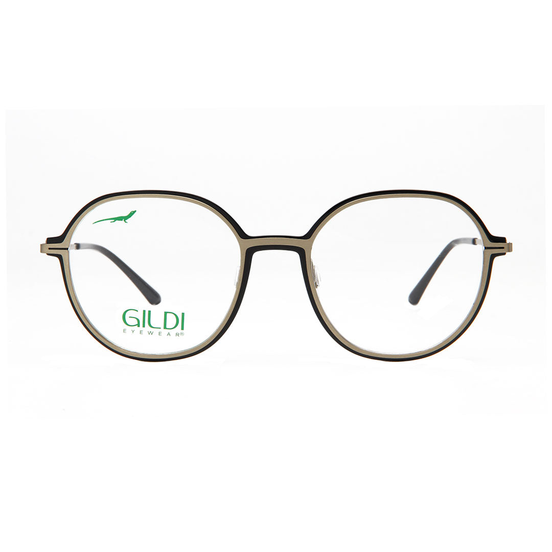HEVEA – GILDI G250681