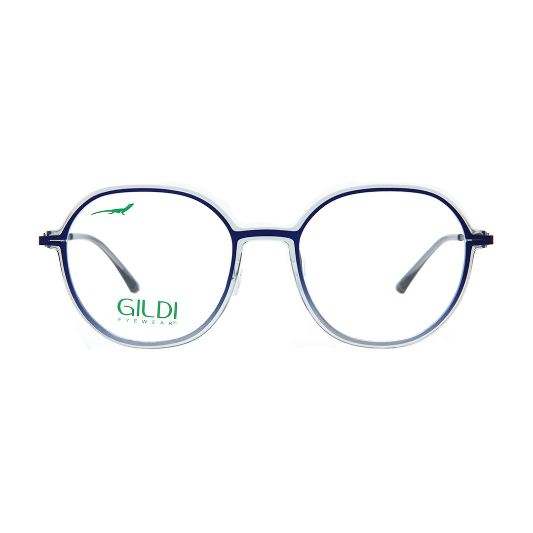 HEVEA – GILDI G250681