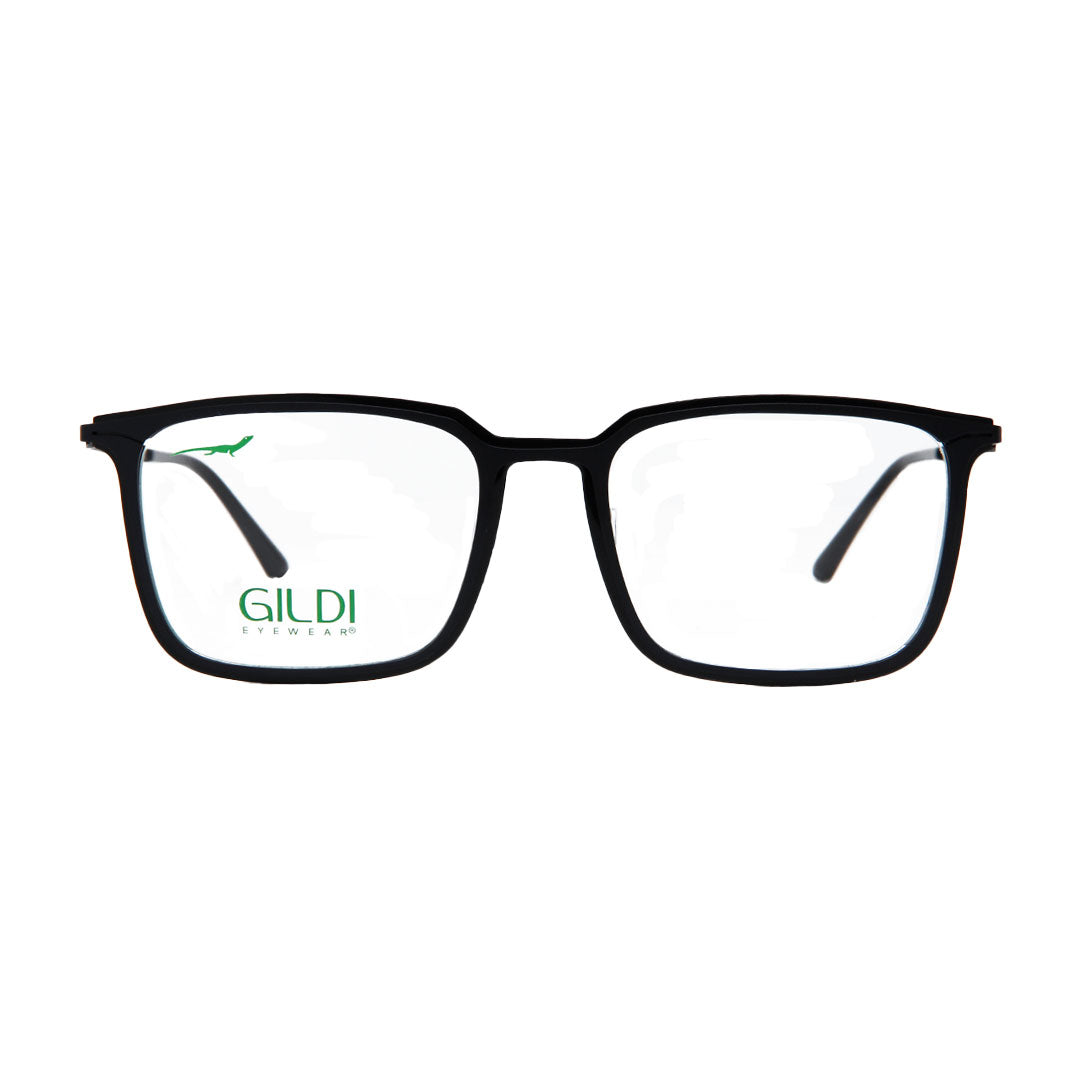 CAOBA – GILDI G250685