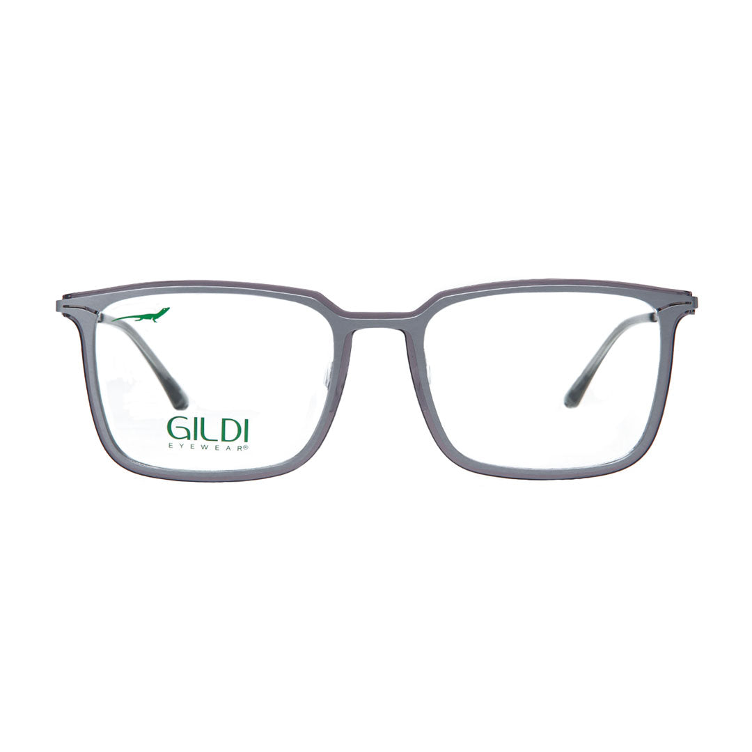 CEMPASÚCHIL – GILDI G250684