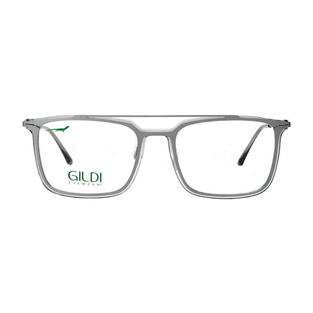 CAOBA – GILDI G250685