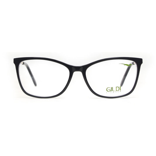 Gildi Eyewear - Soul - 54 16 140 (G260479)