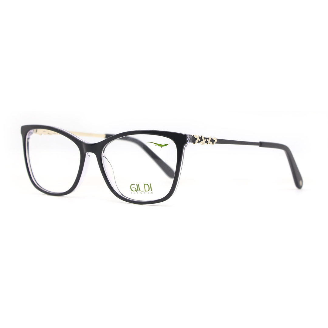 Gildi Eyewear - Soul - 54 16 140 (G260479)