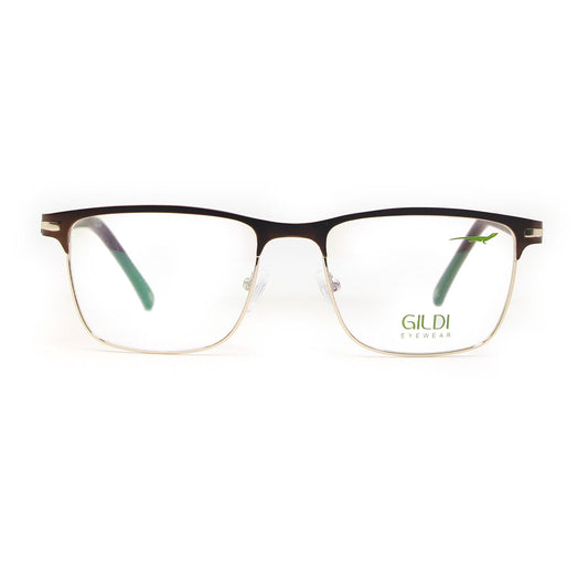 Ficus - 54 17 140 (G260482)
