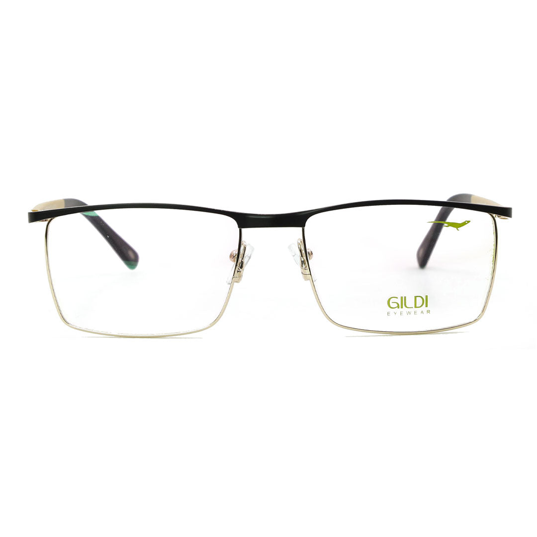 Hevea - 57 19 155 (G260556)