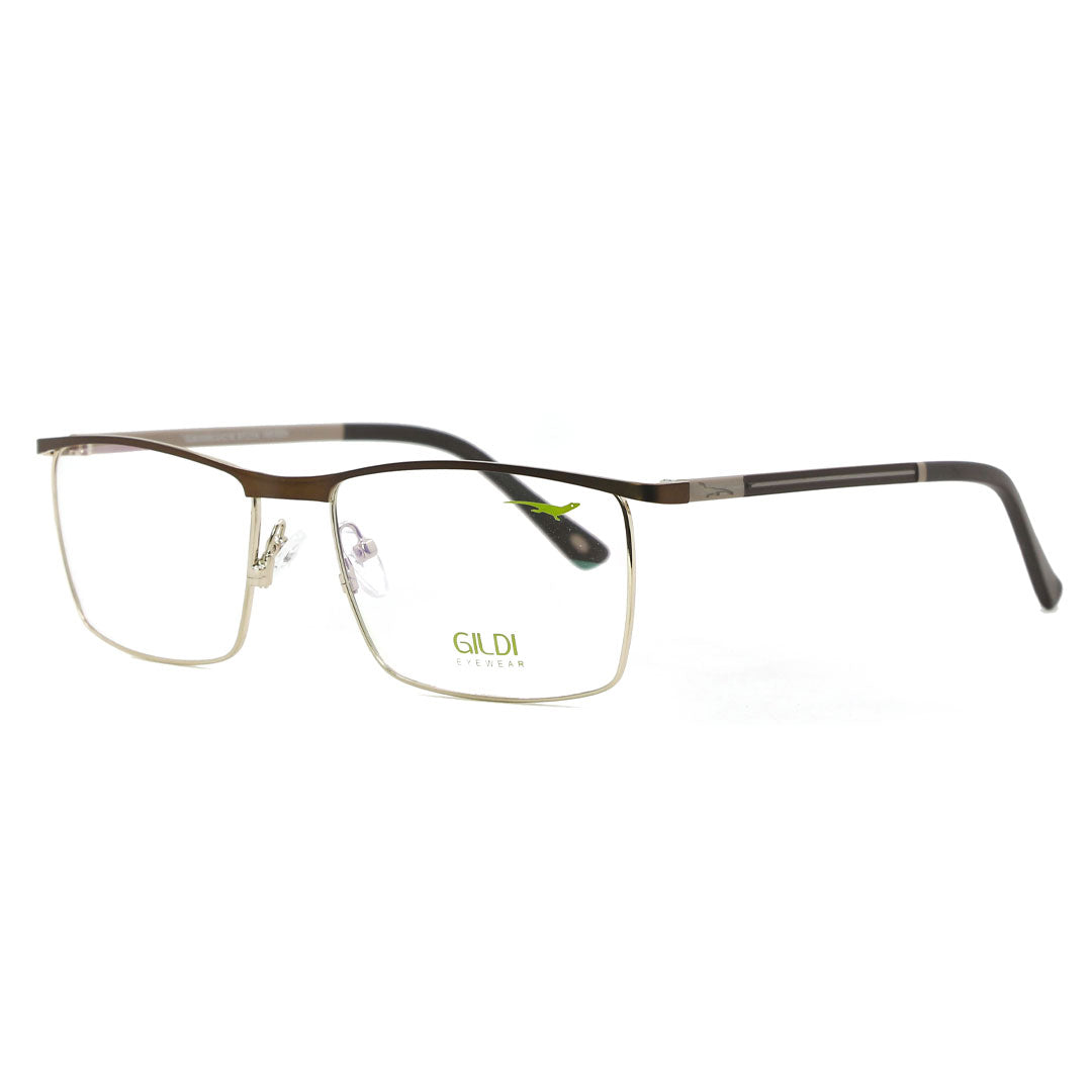 Hevea - 57 19 155 (G260556)