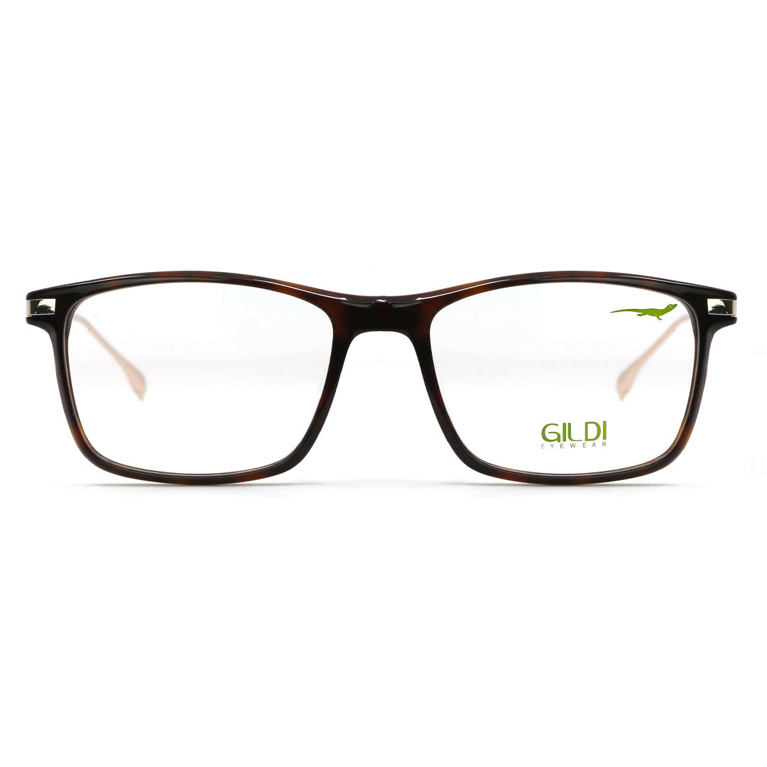 Rossiana - 54 16 140 (G260569)