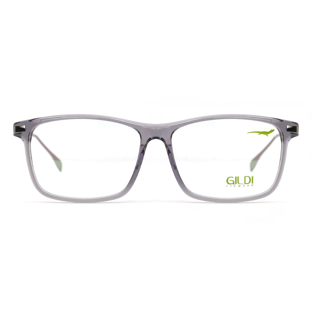 Rossiana - 54 16 140 (G260569)