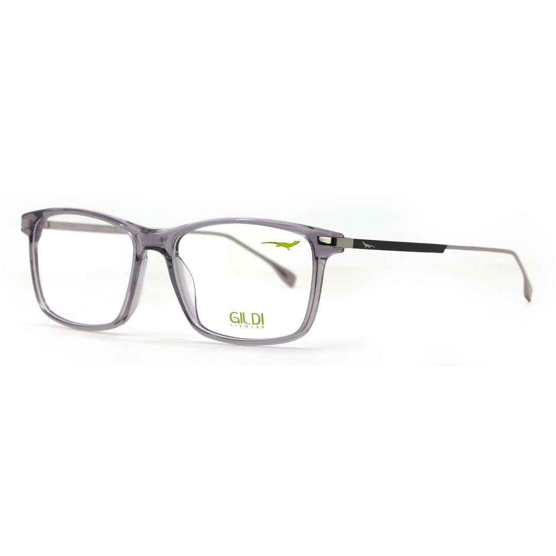 Rossiana - 54 16 140 (G260569)