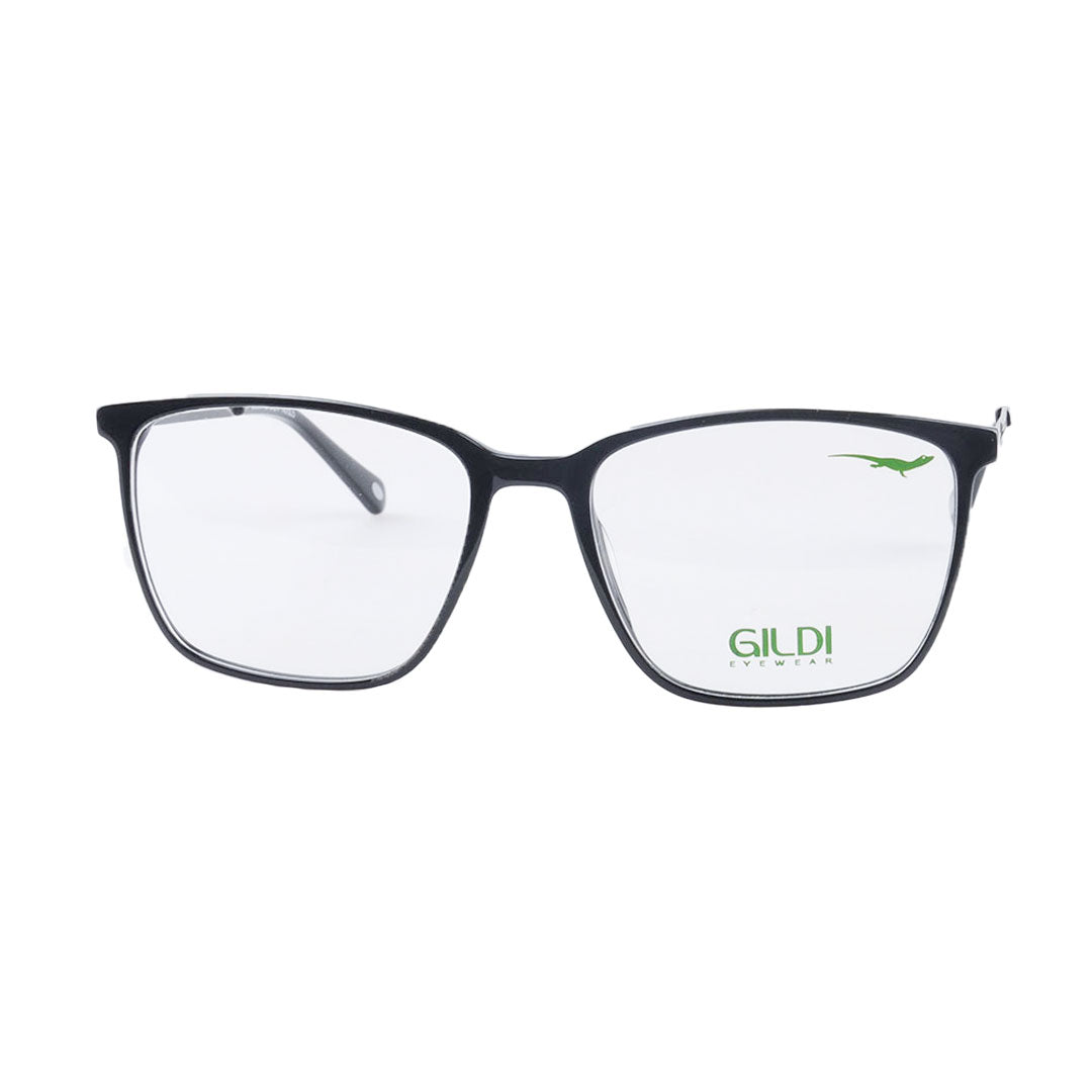 Ucuqui - 54 17 140 (G260641)