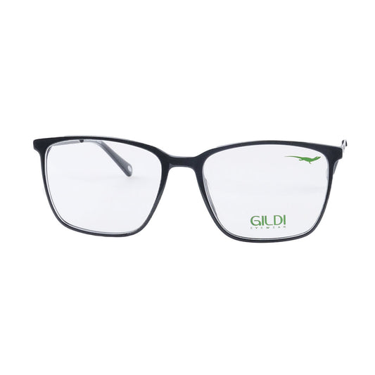 Ucuqui - 54 17 140 (G260641)