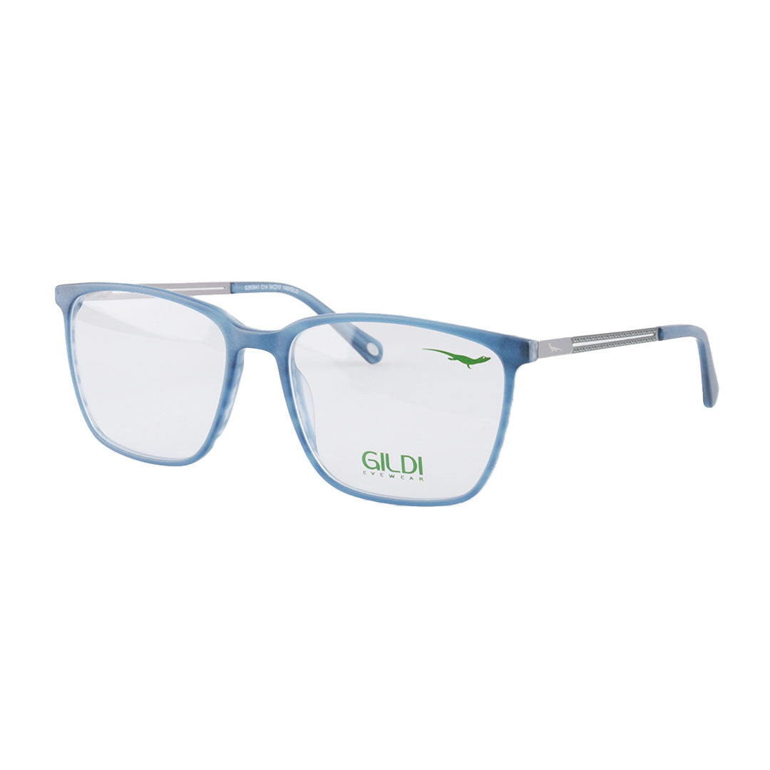 Ucuqui - 54 17 140 (G260641)