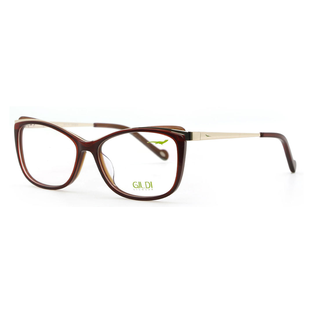 Nuez de Brasi - 56 16 135 (G270565)