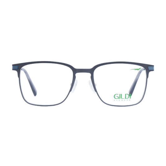 Durio - 54 19 145 (G750667)