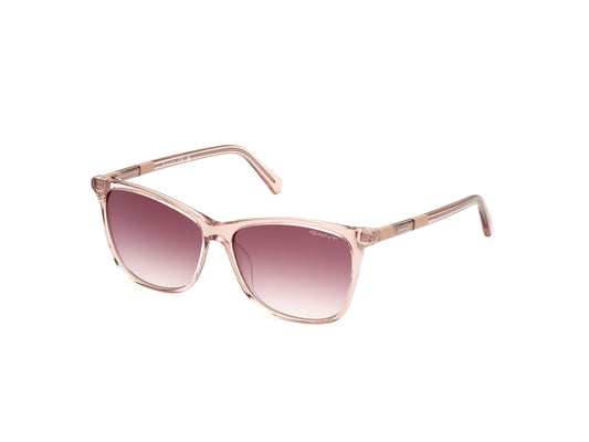 GA00007 | 55-13-140 | Acetato