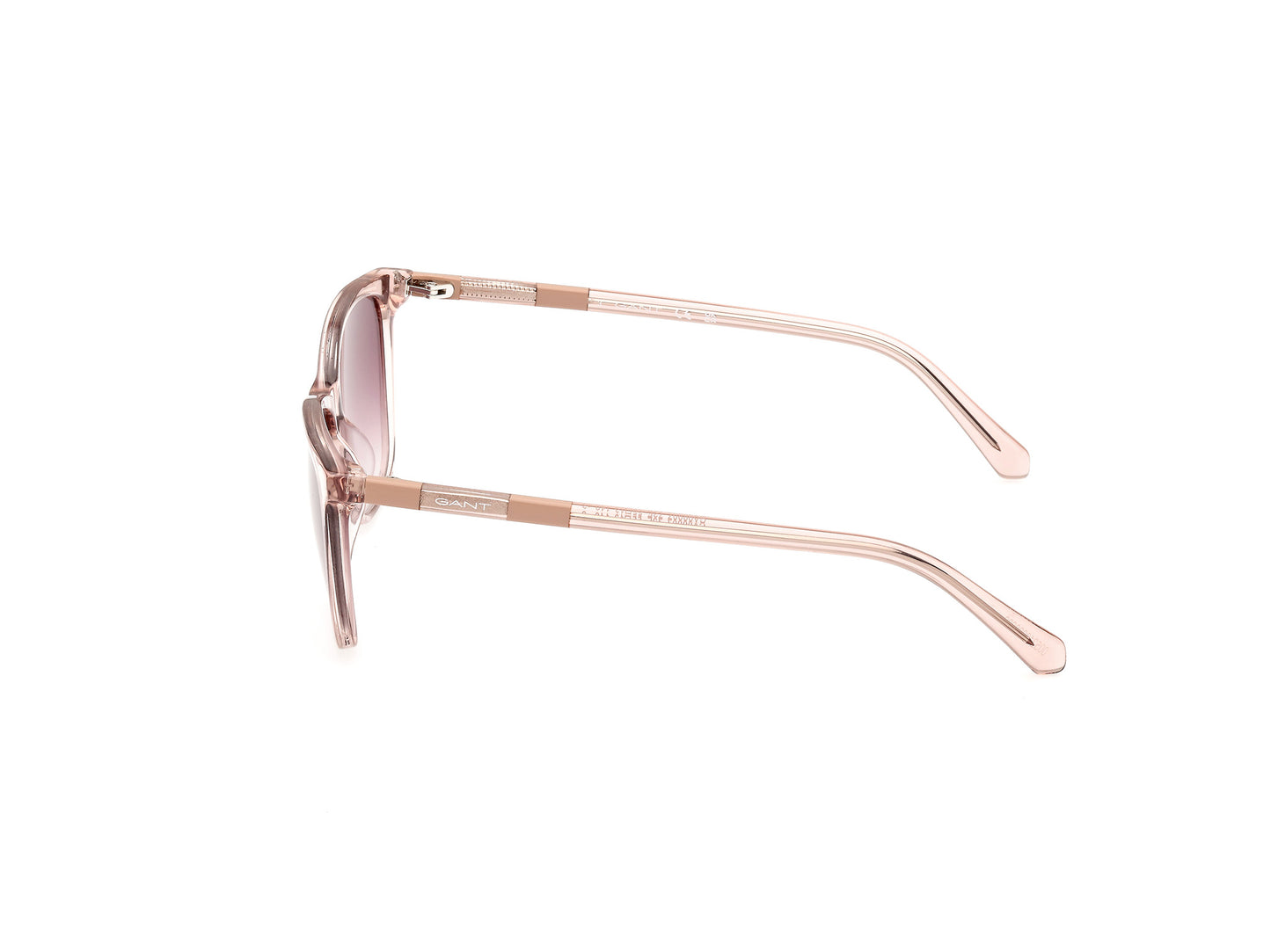 GA00007 | 55-13-140 | Acetato