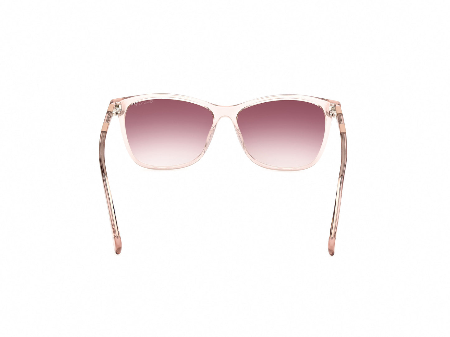 GA00007 | 55-13-140 | Acetato
