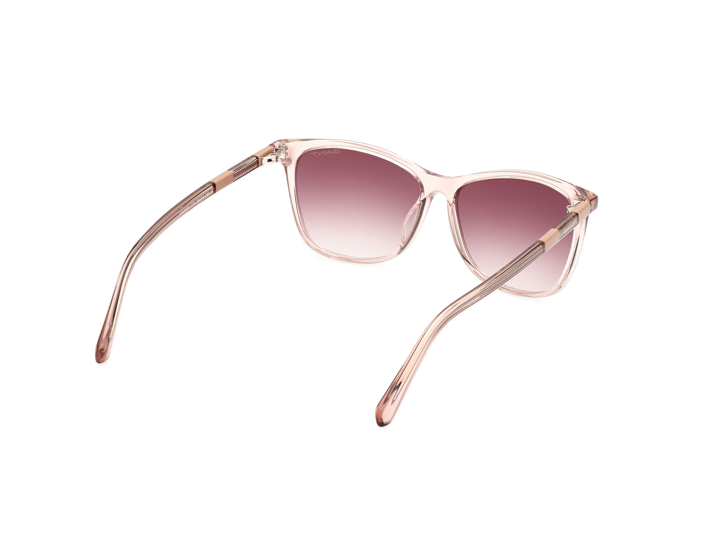 GA00007 | 55-13-140 | Acetato