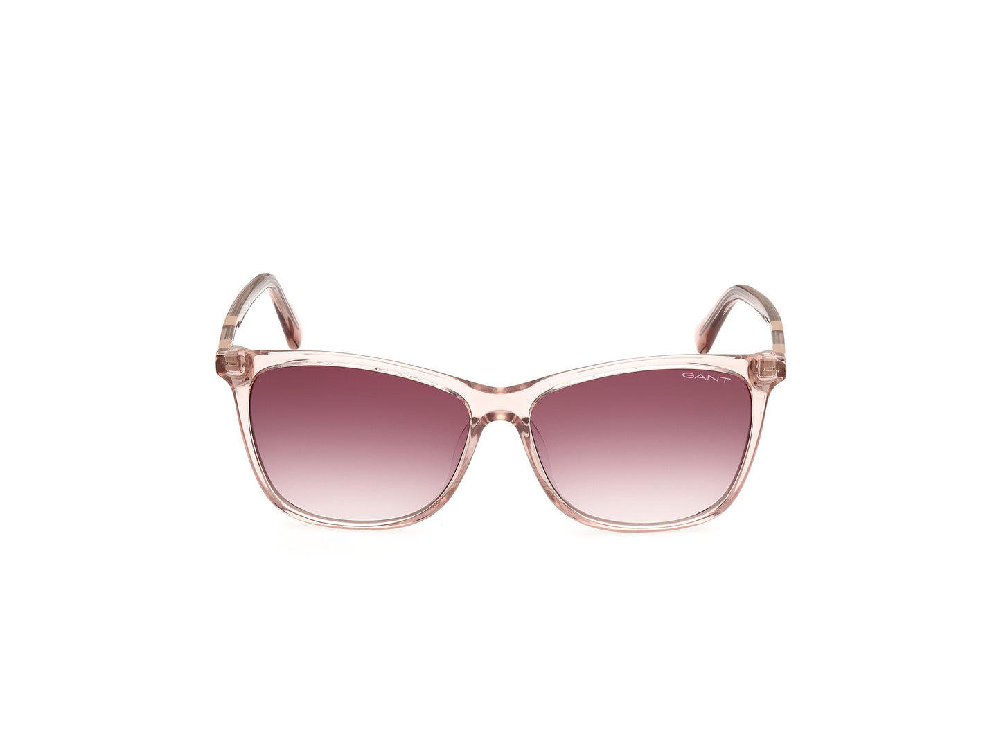 GA00007 | 55-13-140 | Acetato