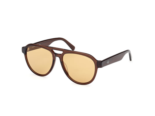 GA0010 | 56-16-145 | Acetato
