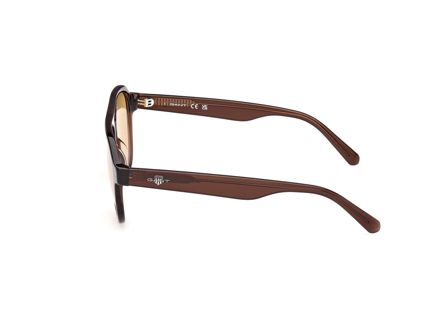 GA0010 | 56-16-145 | Acetato