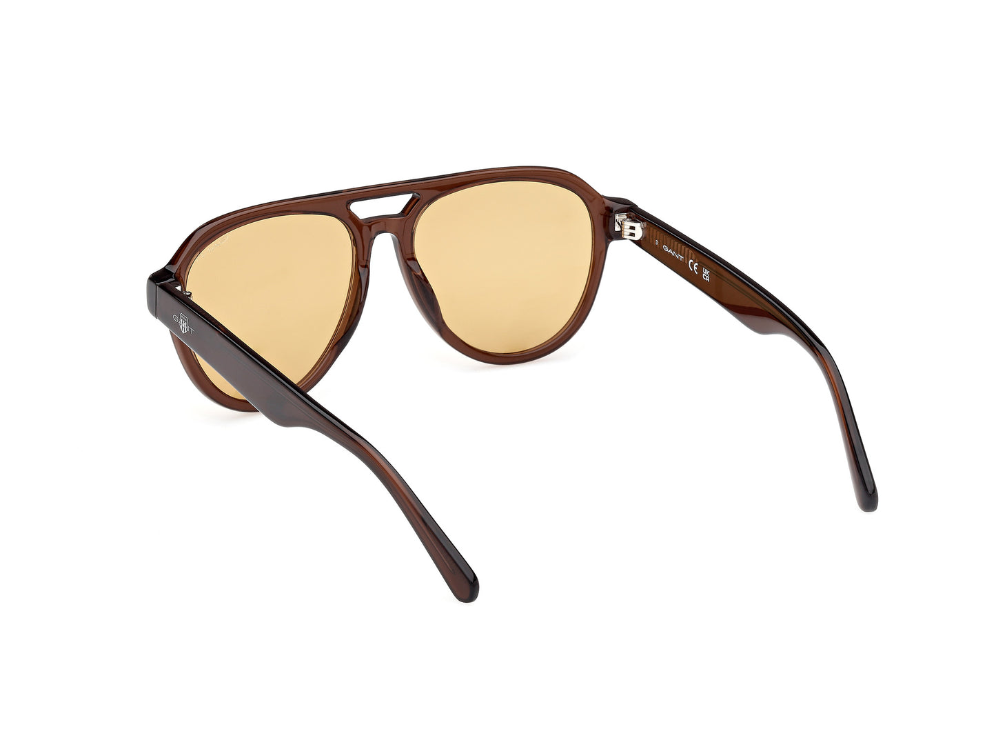 GA0010 | 56-16-145 | Acetato