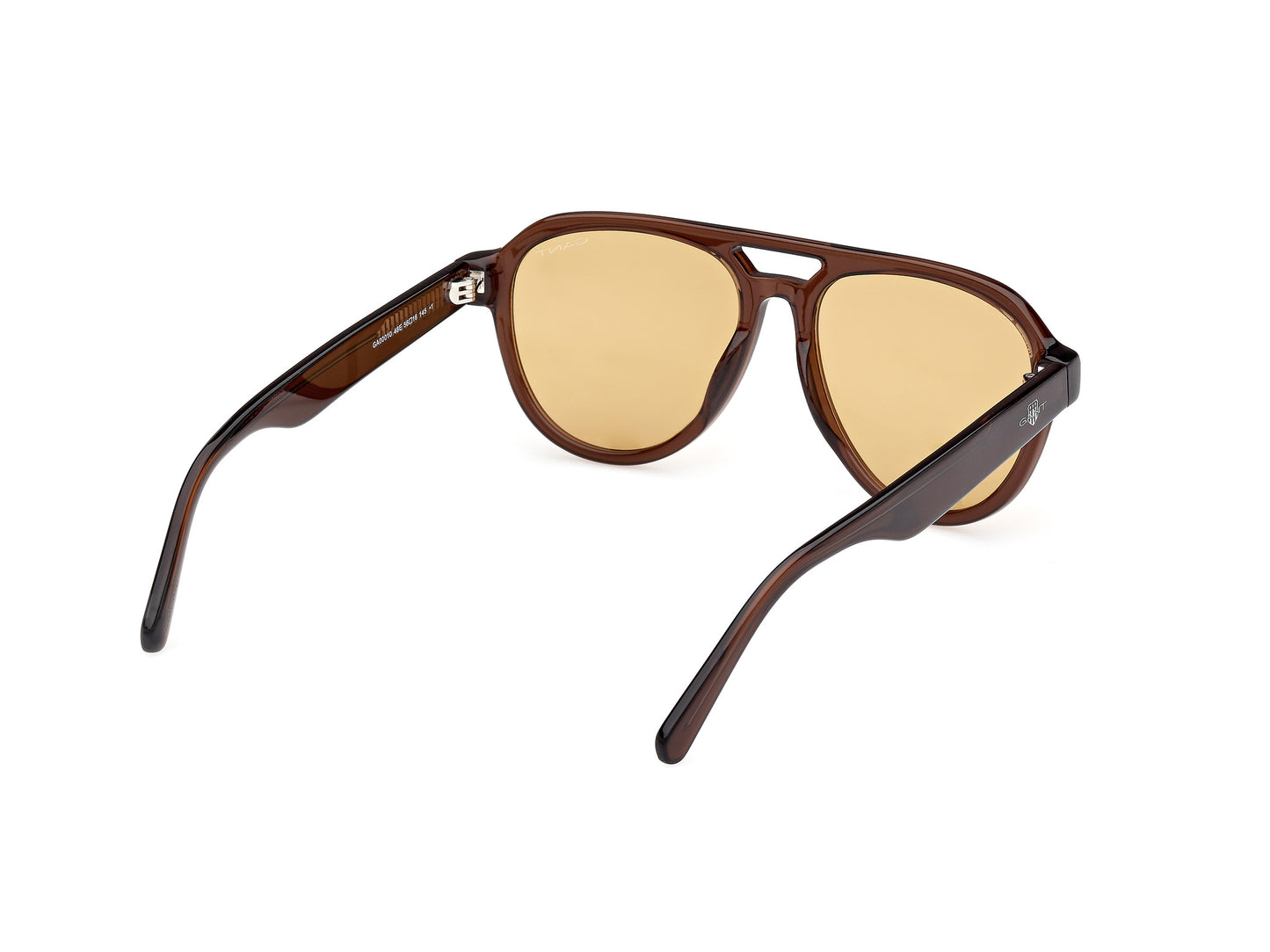 GA0010 | 56-16-145 | Acetato