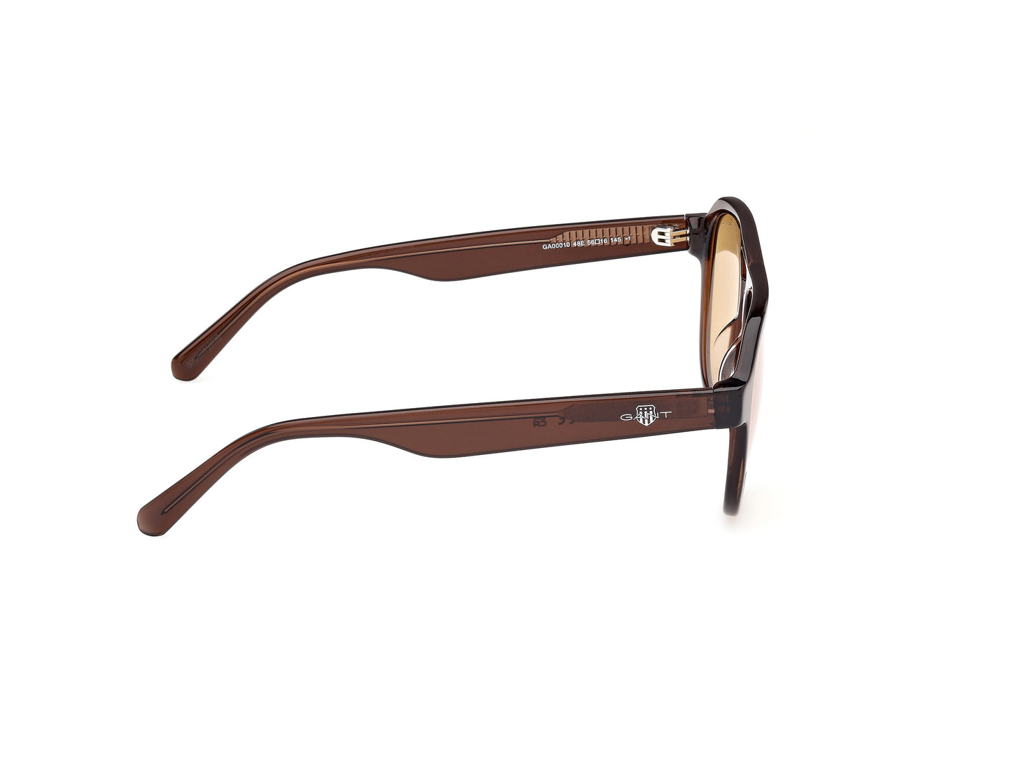 GA0010 | 56-16-145 | Acetato