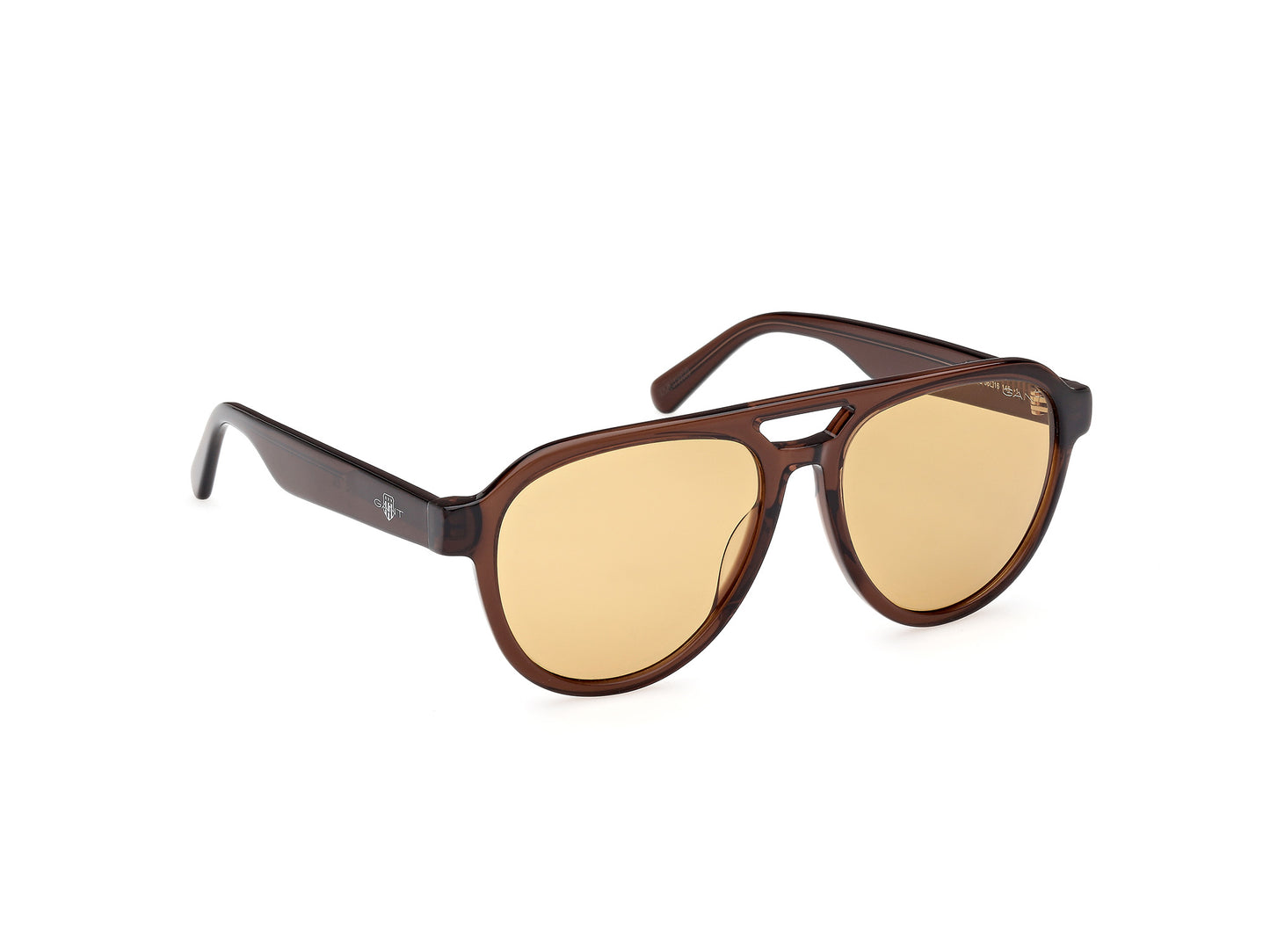 GA0010 | 56-16-145 | Acetato