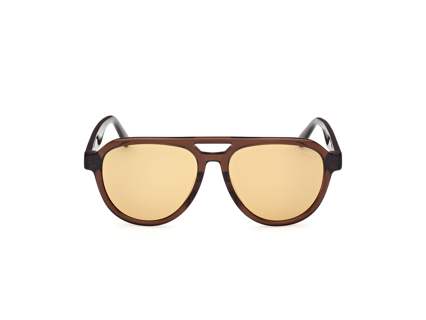 GA0010 | 56-16-145 | Acetato