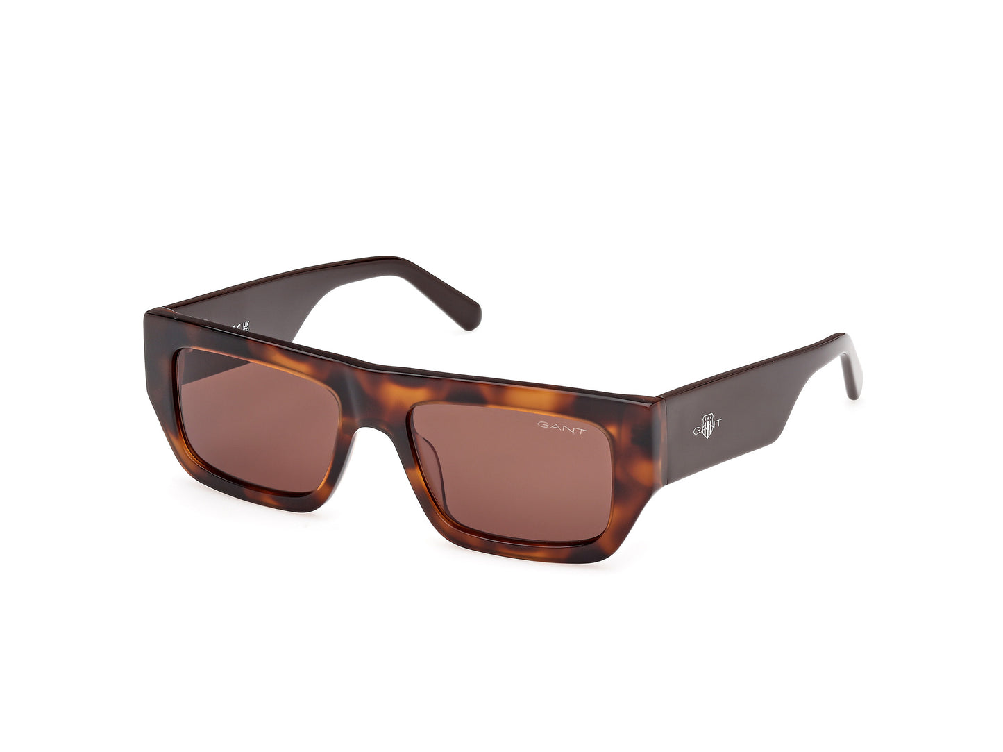 GA00013 | 54-18-145 | Acetato Jaspeado