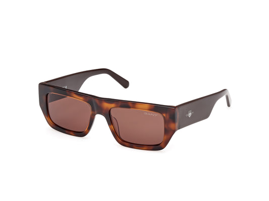 GA00013 | 54-18-145 | Acetato Jaspeado