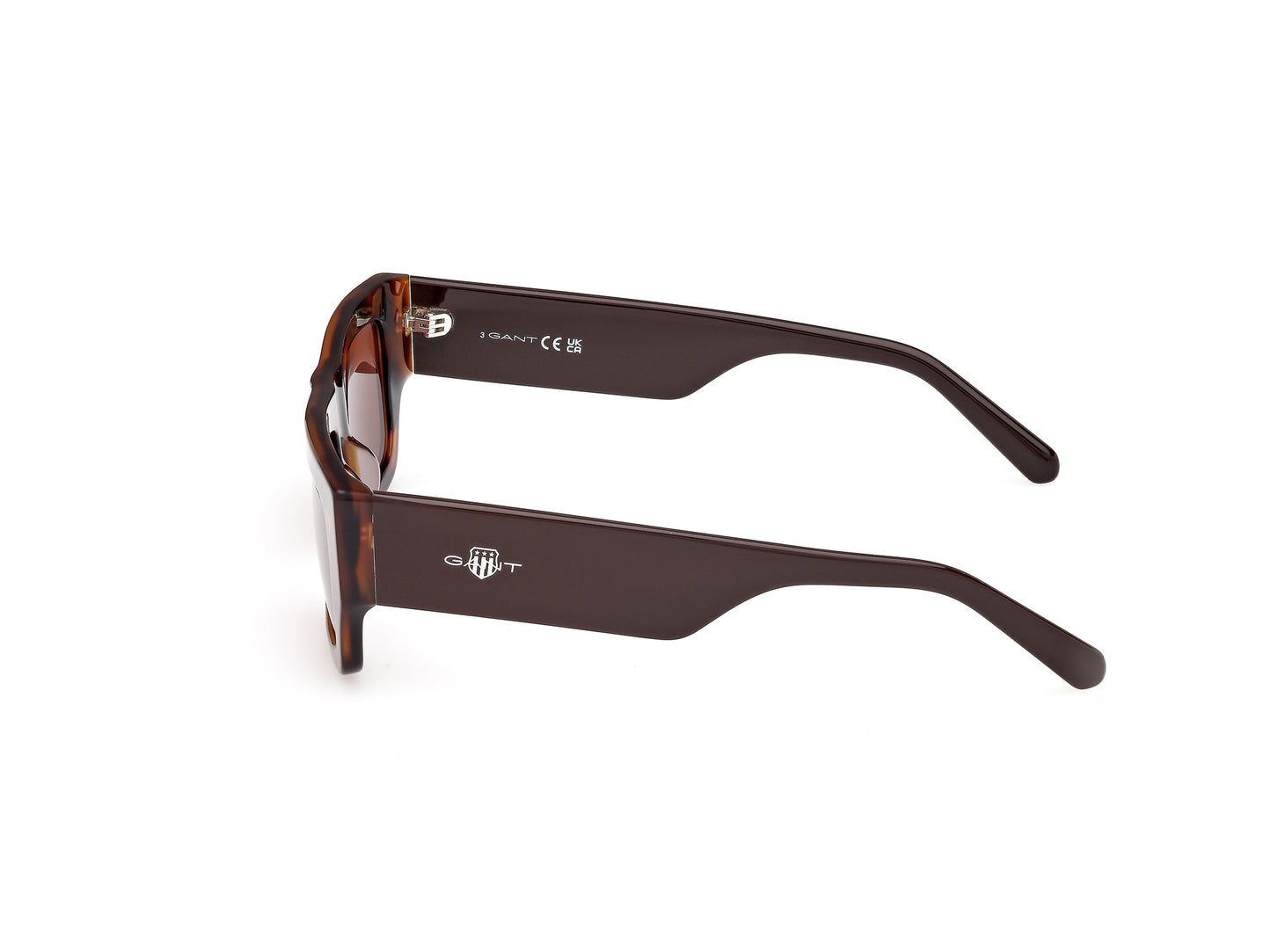 GA00013 | 54-18-145 | Acetato Jaspeado