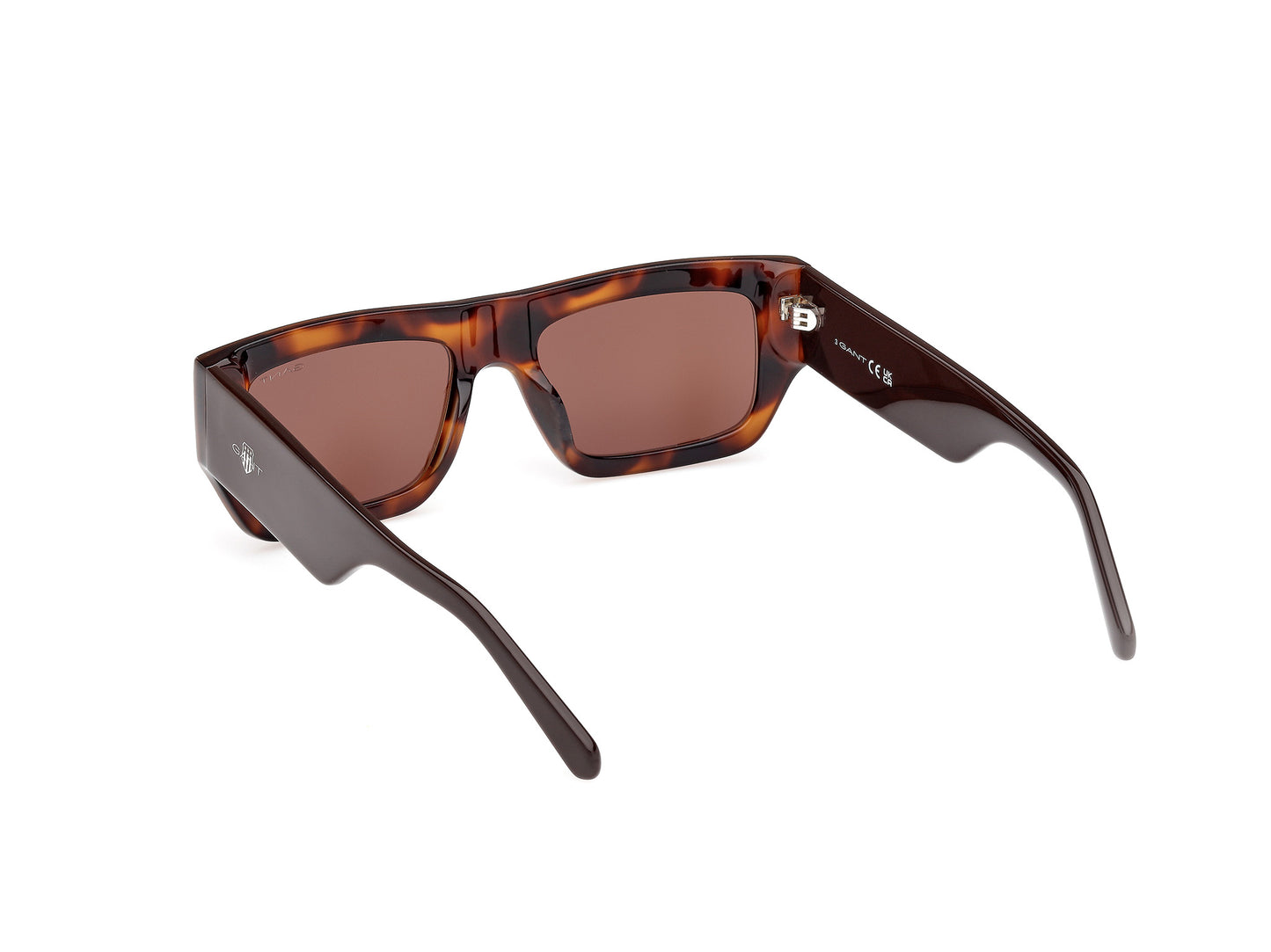 GA00013 | 54-18-145 | Acetato Jaspeado