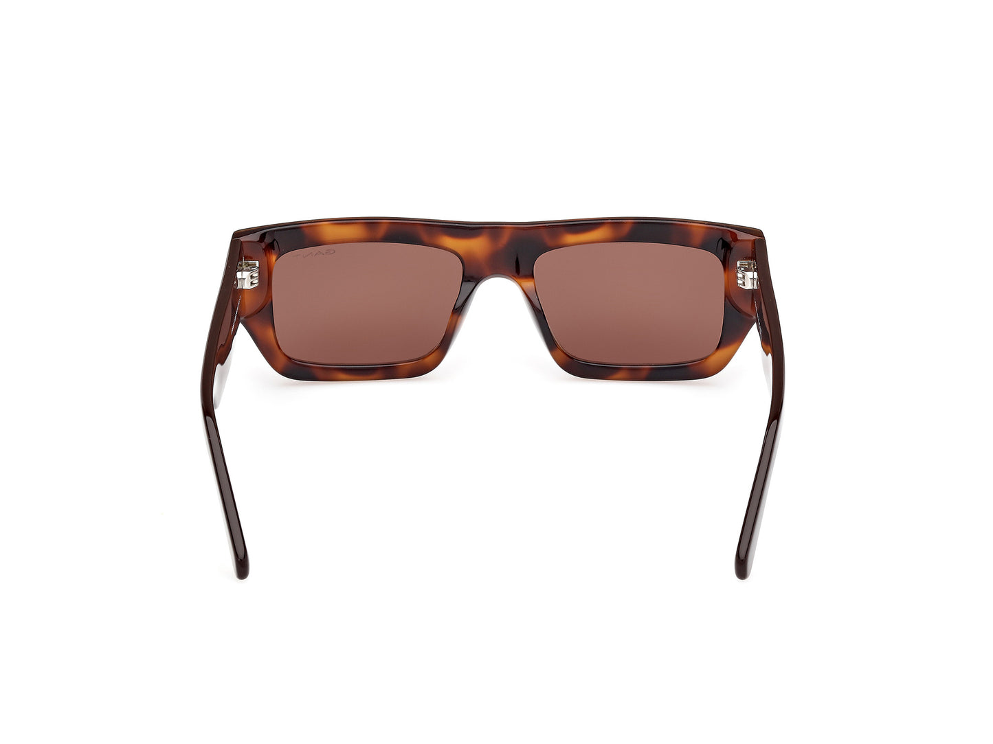 GA00013 | 54-18-145 | Acetato Jaspeado