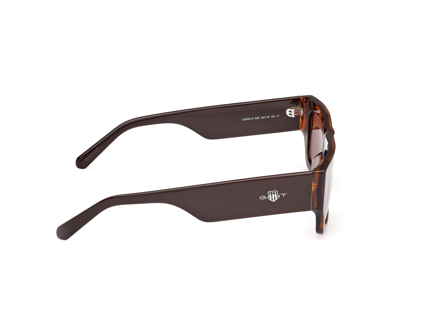 GA00013 | 54-18-145 | Acetato Jaspeado