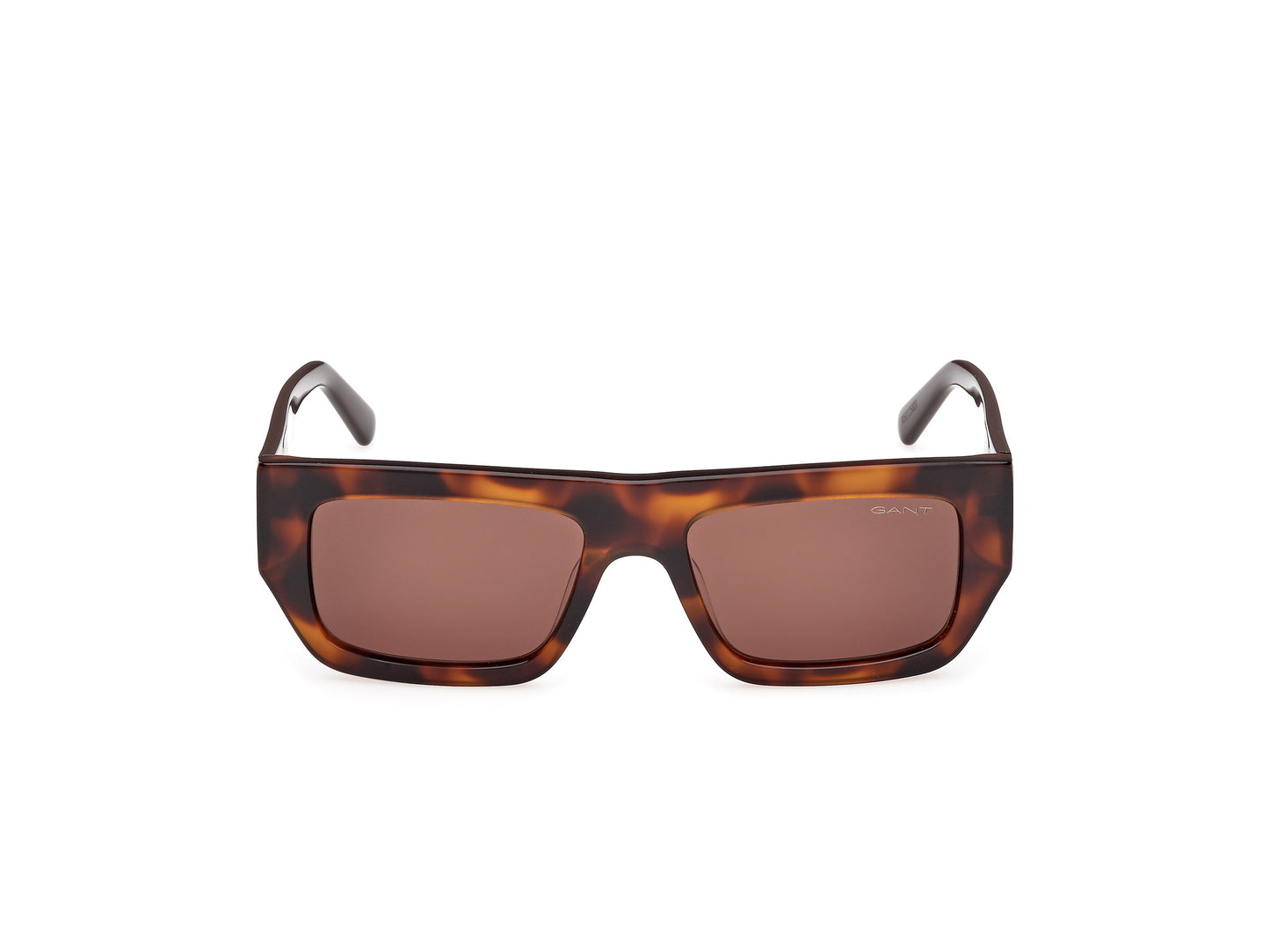 GA00013 | 54-18-145 | Acetato Jaspeado