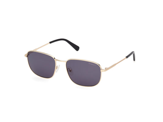 GA50029 | 55-17-145 | Acetato y Metal